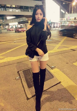 91制片厂出品功能界面展示