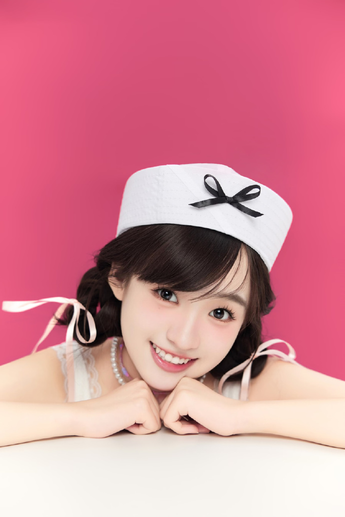 移动端下载二维码