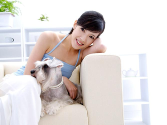 桌面端下载界面