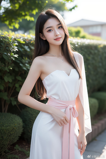 91中文字幕设置界面