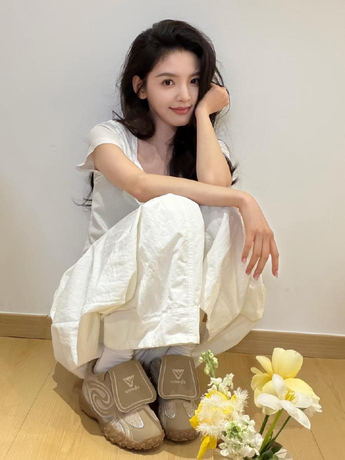 热门推荐内容展示